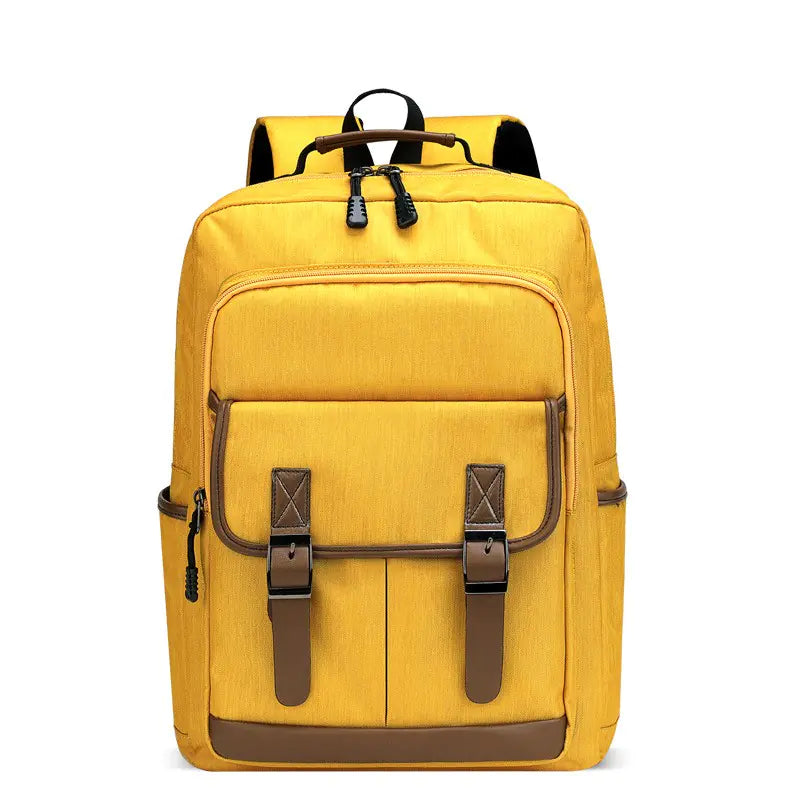 Stylish Multipurpose Travel Backpack