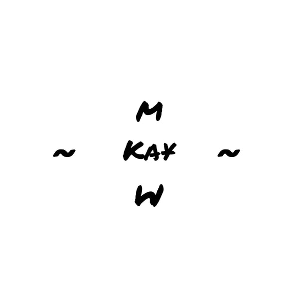 Kay012