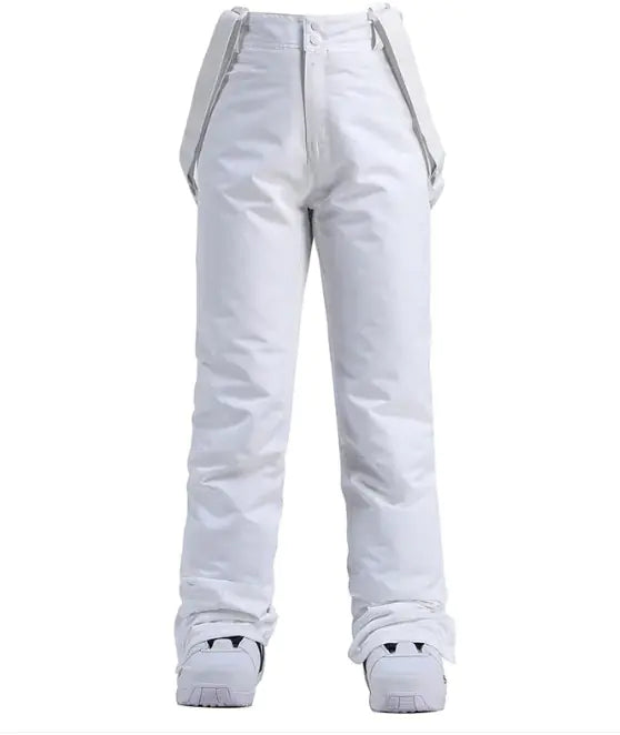 Snow Escape Ski Pants