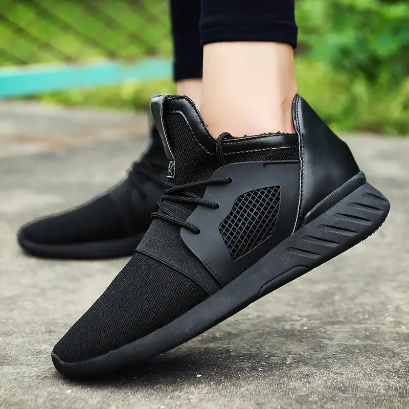 Urban Flex Sneakers & Athletic Shoes