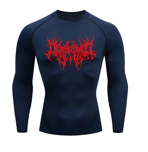 Men's SportDry Training Tee