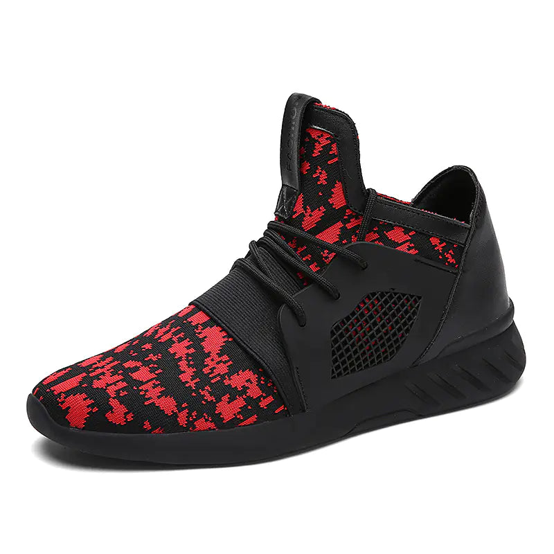 Urban Flex Sneakers & Athletic Shoes