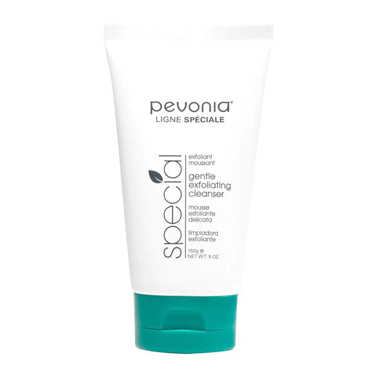 Pevonia Smooth & Polish Face Cleanser - 5 Oz