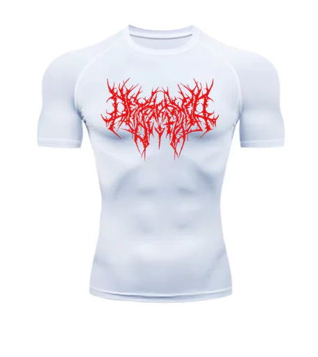 Men's SportDry Training Tee