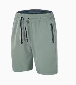 PolyStyle Flexwear