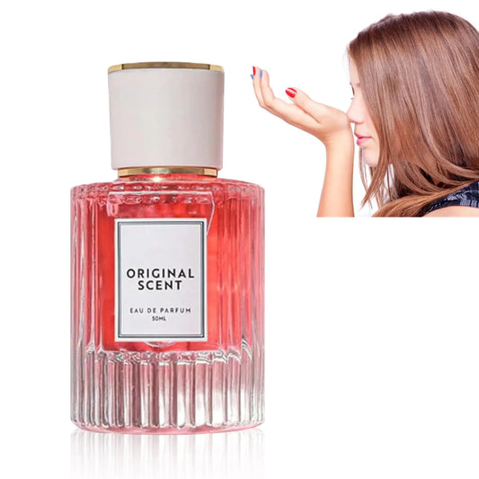 Venom Essence Women's Pheromone Perfume 30ml