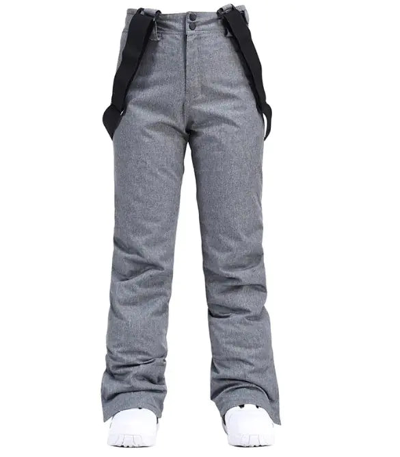 Snow Escape Ski Pants