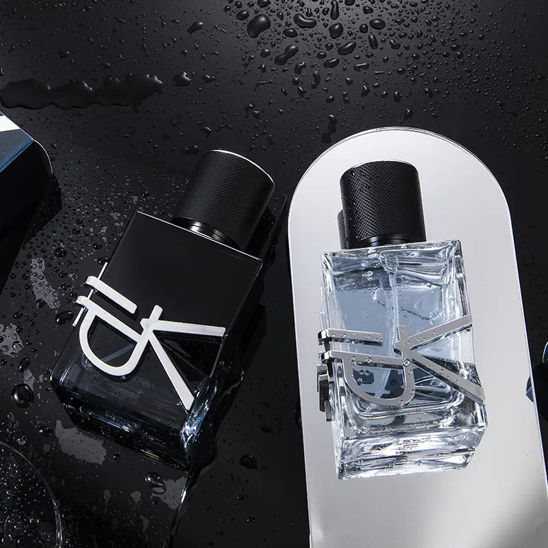 Blue Ocean Elegance 50ml