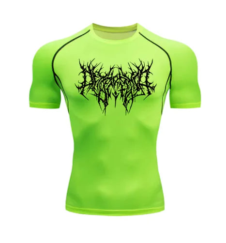 Men's SportDry Training Tee