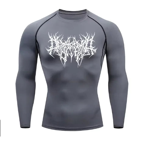 Men's SportDry Training Tee