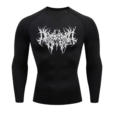 Men's SportDry Training Tee