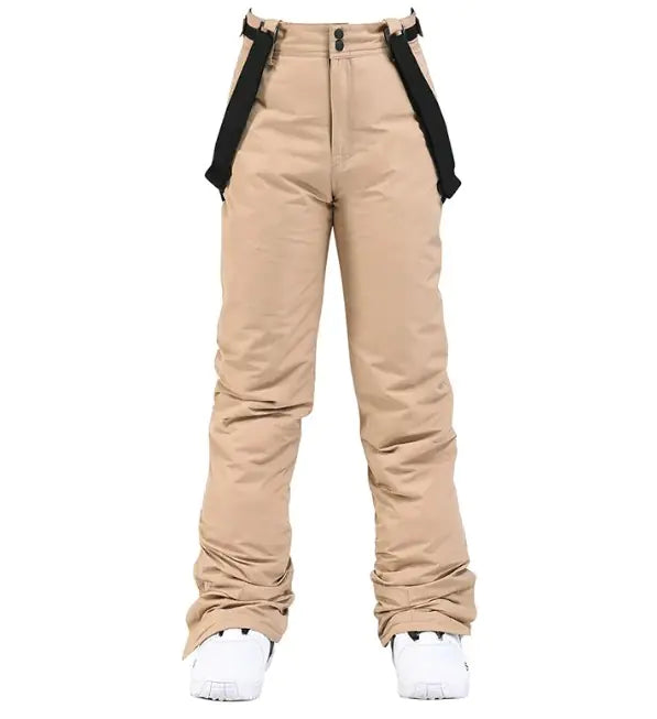 Snow Escape Ski Pants