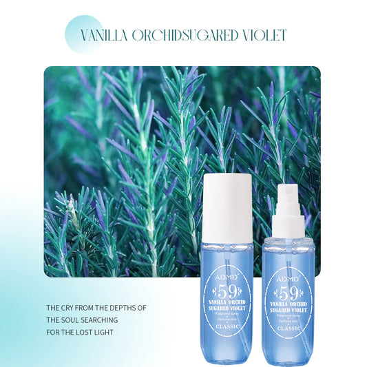 Eternal Light Women's Digital Scent