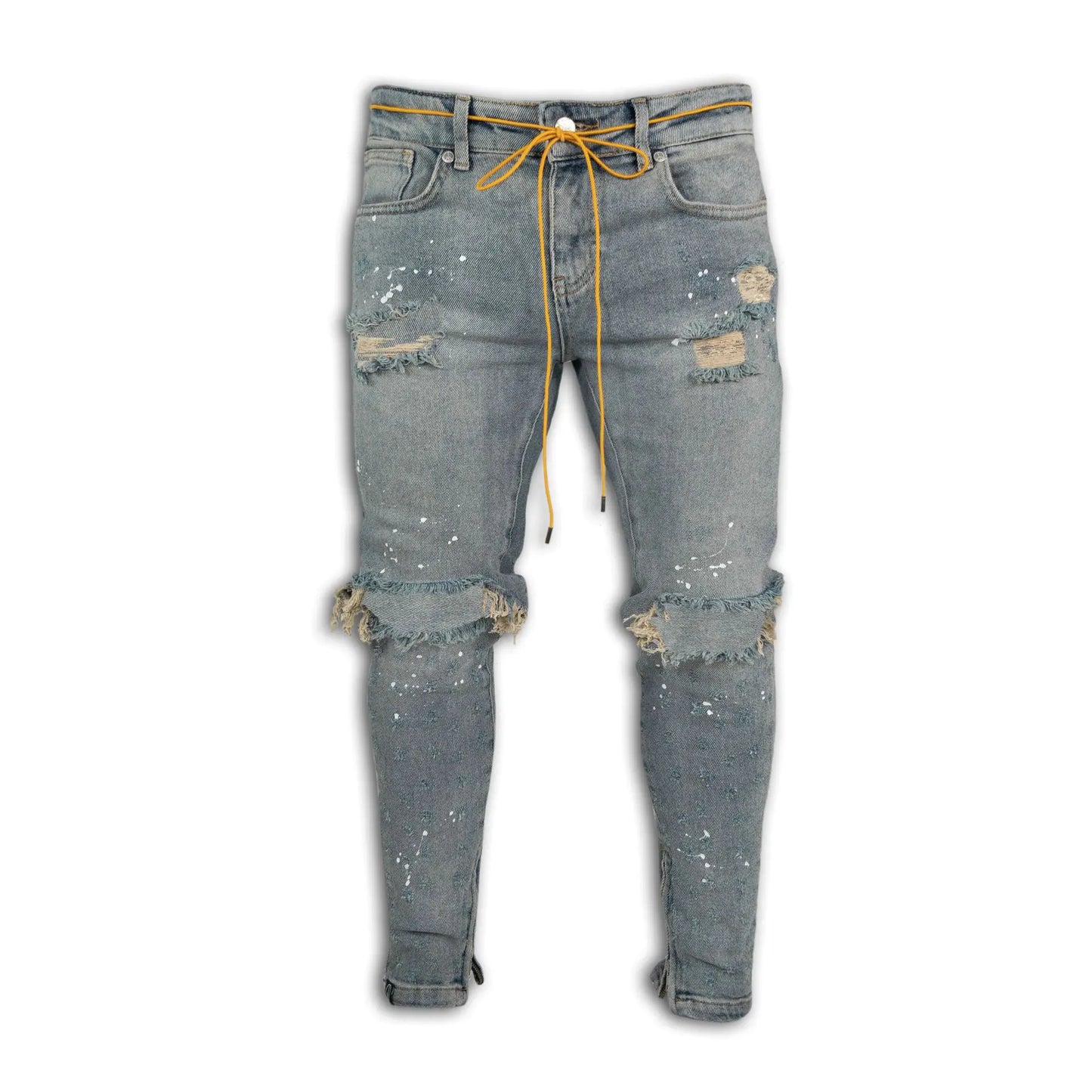 Urban Artistry Jeans for Men