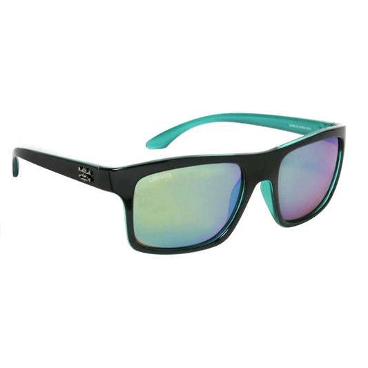 Calcutta RipTide Ultimate Fishing Sunglasses