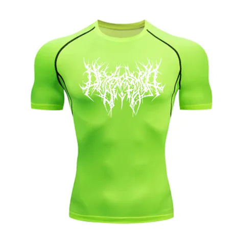 Men's SportDry Training Tee