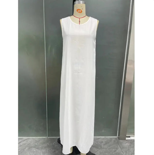 Elegant Islamic Cardigan