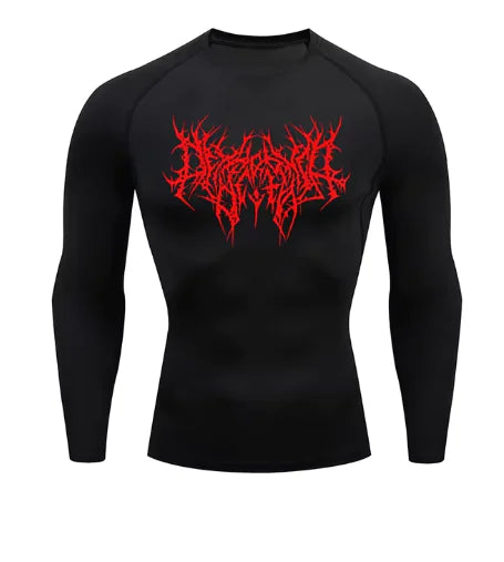 Men's SportDry Training Tee