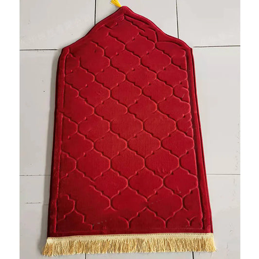 Sacred Prayer Mat