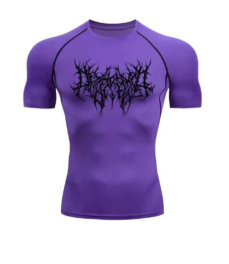 Men's SportDry Training Tee