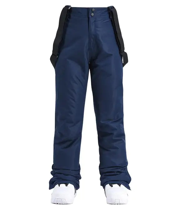Snow Escape Ski Pants