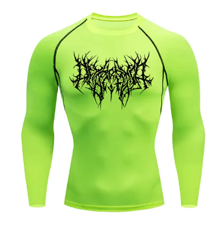 Men's SportDry Training Tee