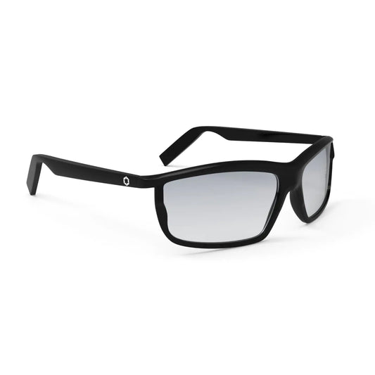 LyteSound Wireless Audio Sunglasses