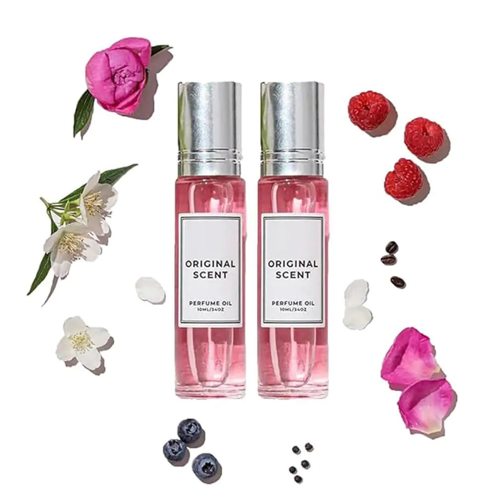 Vaiwenta Venom Pheromone Perfume Oil for Women