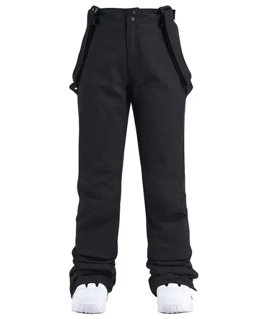 Snow Escape Ski Pants