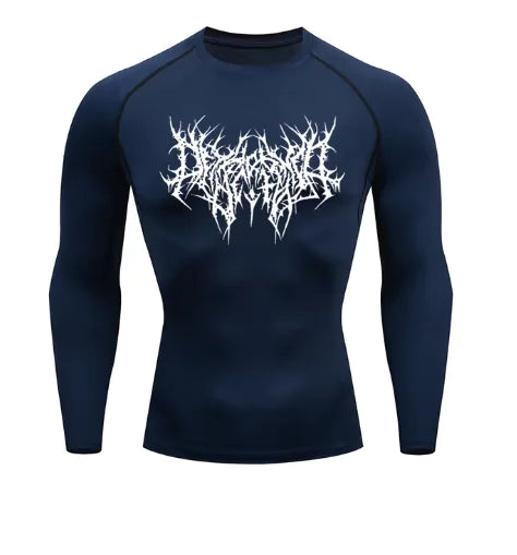 Men's SportDry Training Tee