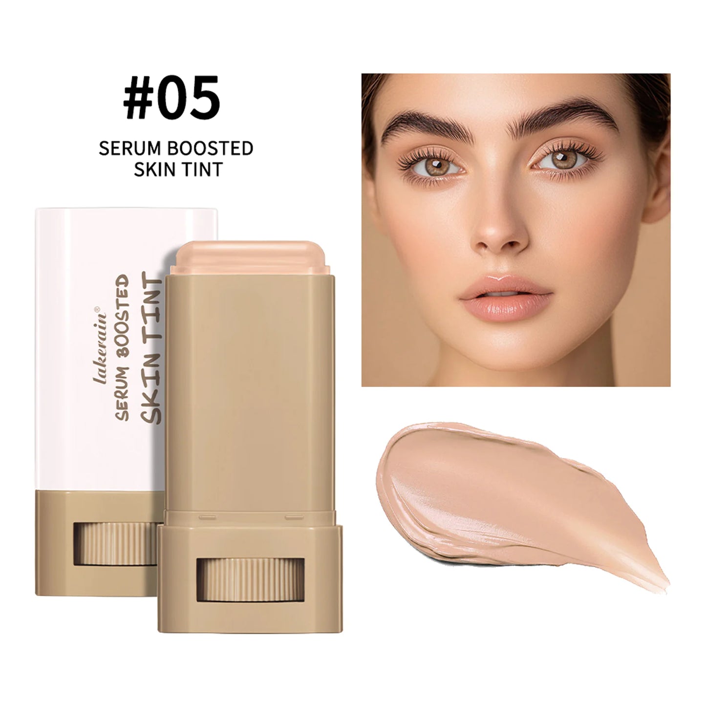 Radiant Skin Repair Highlight Stick