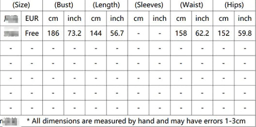 Elegant Modest Abaya Dress