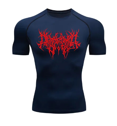 Men's SportDry Training Tee