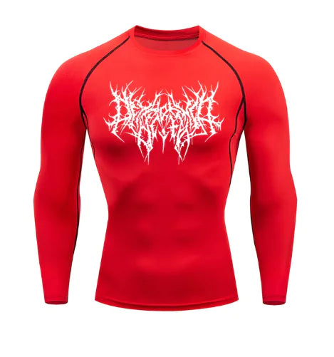 Men's SportDry Training Tee