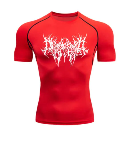 Men's SportDry Training Tee
