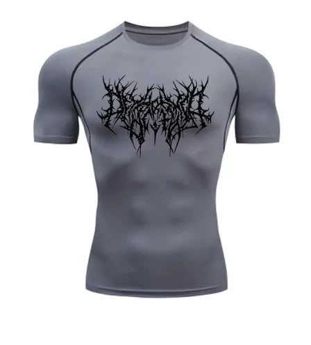 Men's SportDry Training Tee