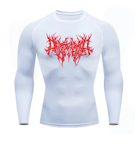 Men's SportDry Training Tee