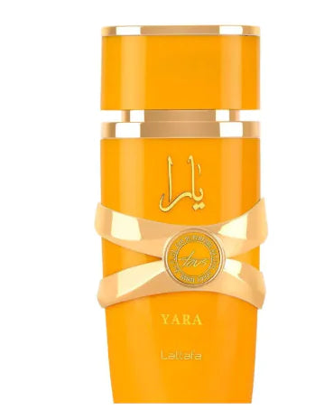 Ladies' Essence Mist