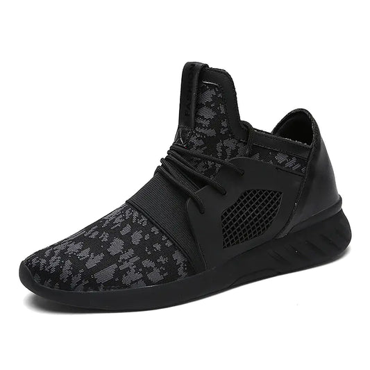 Urban Flex Sneakers & Athletic Shoes
