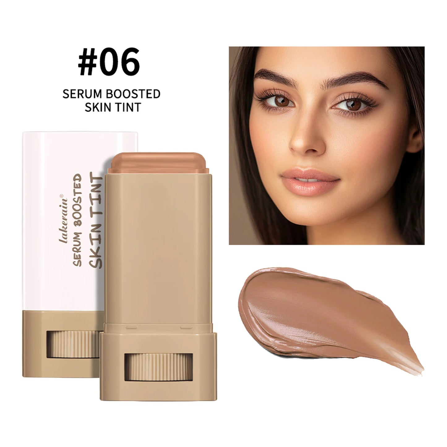 Radiant Skin Repair Highlight Stick