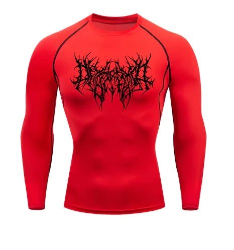 Men's SportDry Training Tee