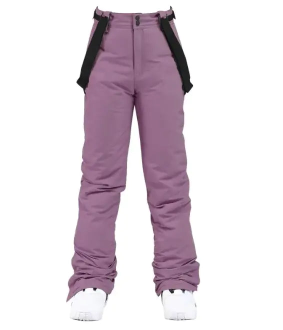 Snow Escape Ski Pants