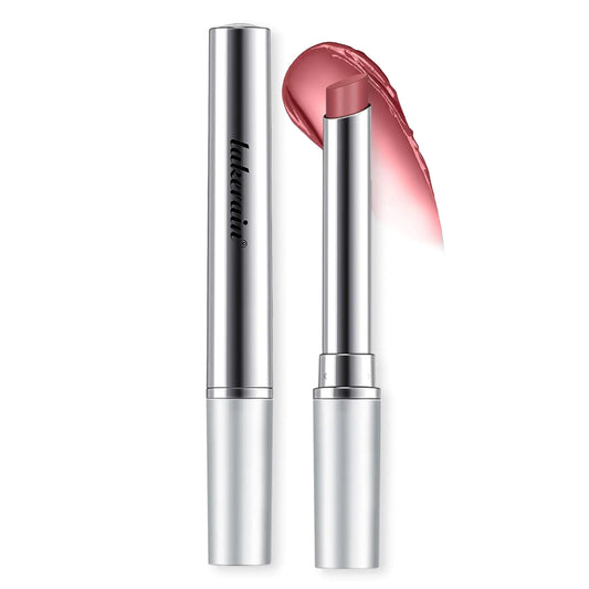 HOSAILY Pink Honey Hydrating Lip Balm