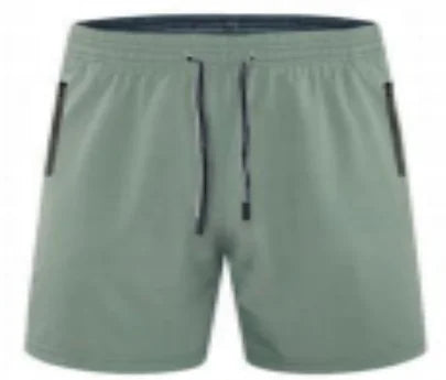 PolyStyle Flexwear