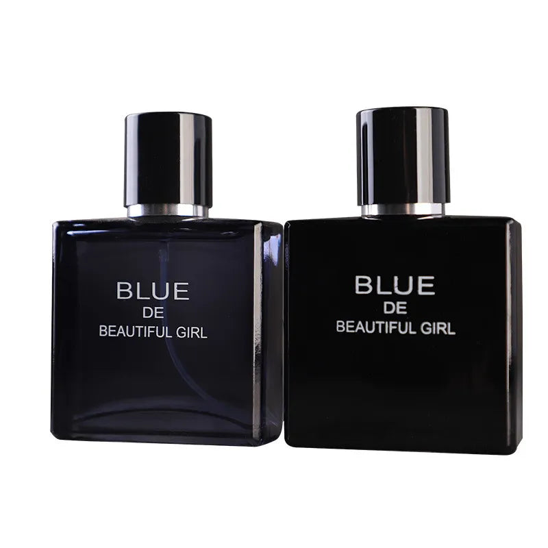 Blue Charm Men's Perfume