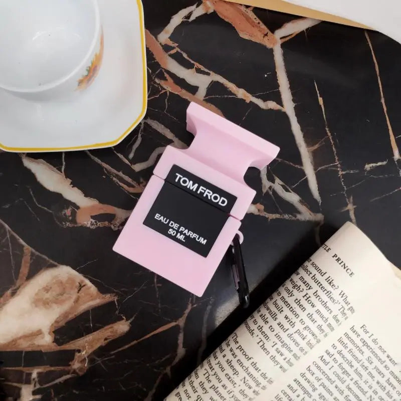 AromaGuard Headset Sleeve