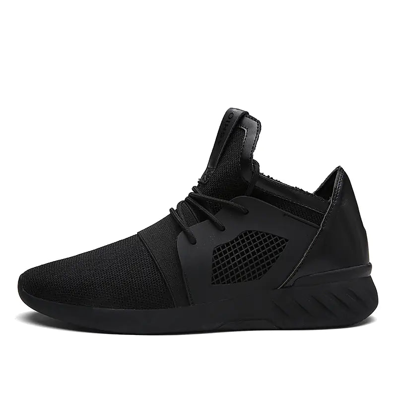 Urban Flex Sneakers & Athletic Shoes