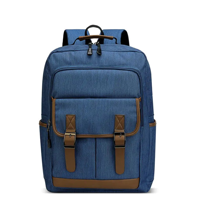 Stylish Multipurpose Travel Backpack