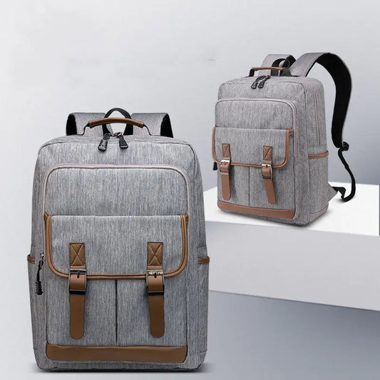 Stylish Multipurpose Travel Backpack