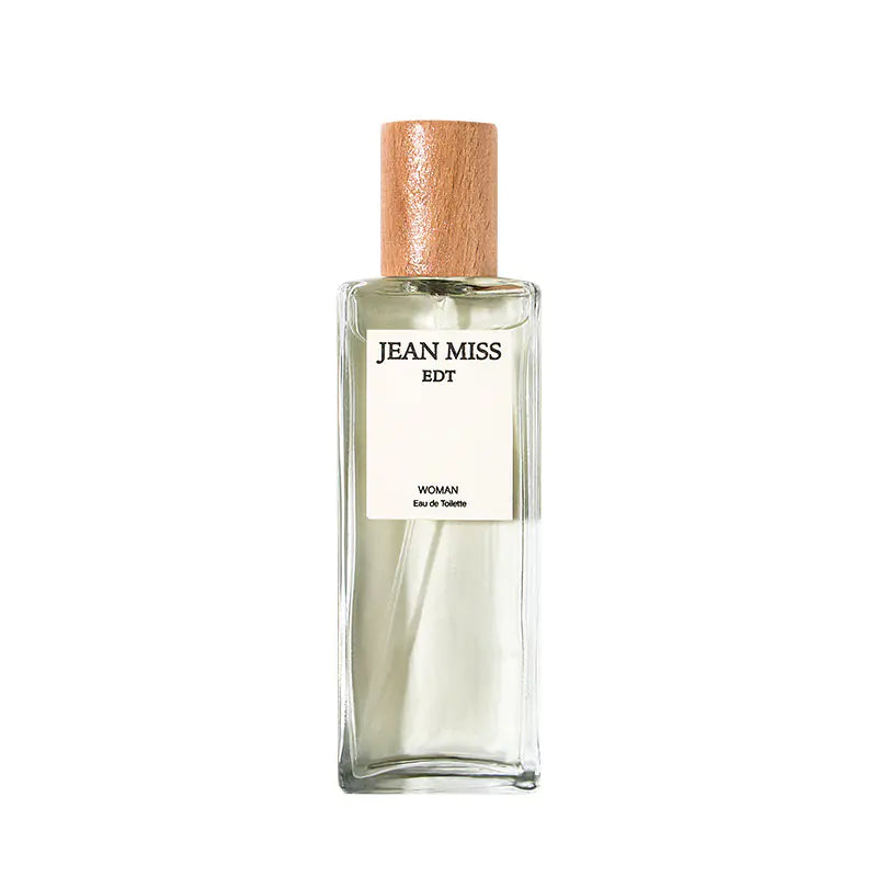 Morning Essence Unisex Fragrance